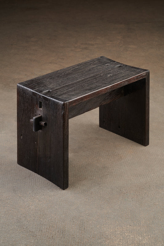 Apprentice Chair - Price on request
