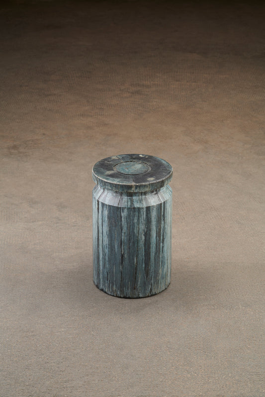Artisan Stool III