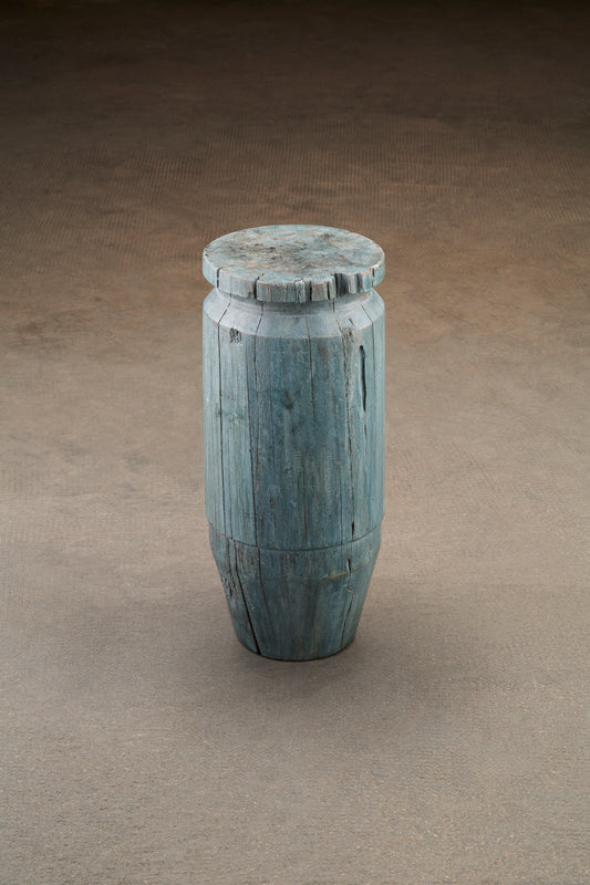 Artisan Stool V