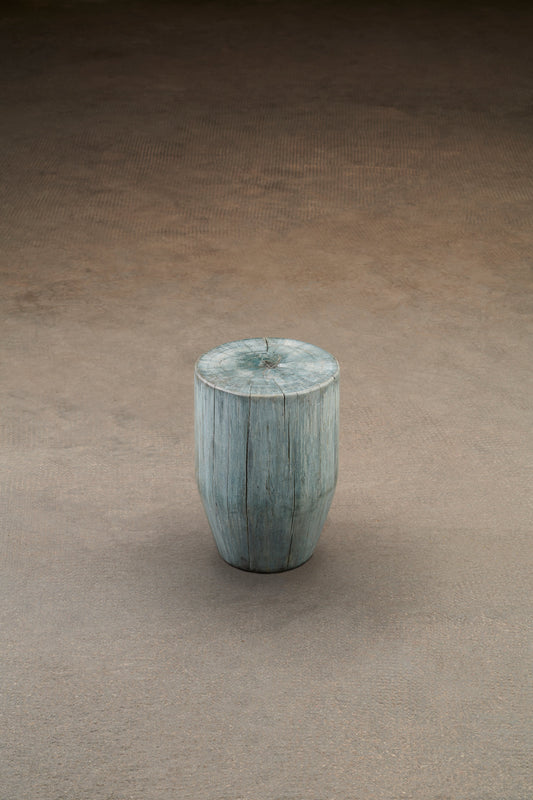 Artisan Stool IV