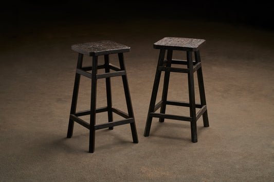 Barstool - Price on request