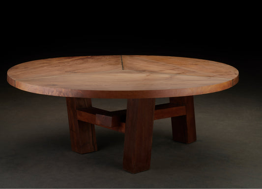 Berlin Table - Price on request