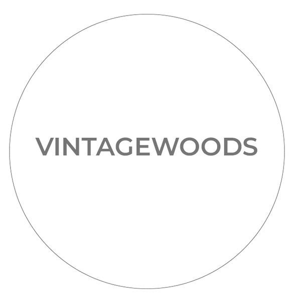 Shop Vintagewoods